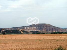 🌟 “El Terreno Que Buscas Está en Humanes – Ubicación y Conexión Perfecta” photo 0
