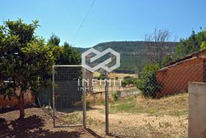 🏡 Coqueta casa rústica en Carabaña, perfecta para desconectar y vivir tranquilo todo el año photo 0