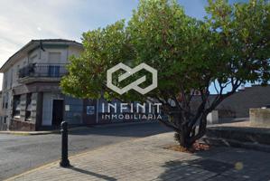 🏡 Haz realidad tu proyecto: convierte este local en tu hogar o tu negocio ideal. 🔑 Inversión total. photo 0