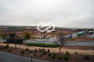 🏠 La casa perfecta existe…❤️ Un hogar pensado para vivir, disfrutar y soñar — ¡descubre este impresionante chalet! photo 0