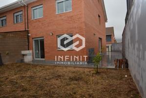 🏠 La casa perfecta existe…❤️ Un hogar pensado para vivir, disfrutar y soñar — ¡descubre este impresionante chalet! photo 0