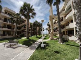 Apartamento en alquiler en Eurovosa-La Manga photo 0