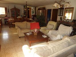 Finca con Inmueble en venta photo 0