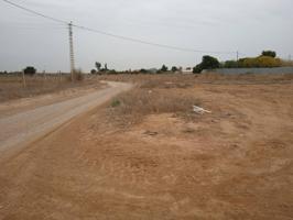 Terreno en venta en La Aljorra-Miranda photo 0