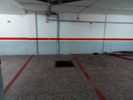 Garajes en venta en Puerto de Mazarrón photo 0