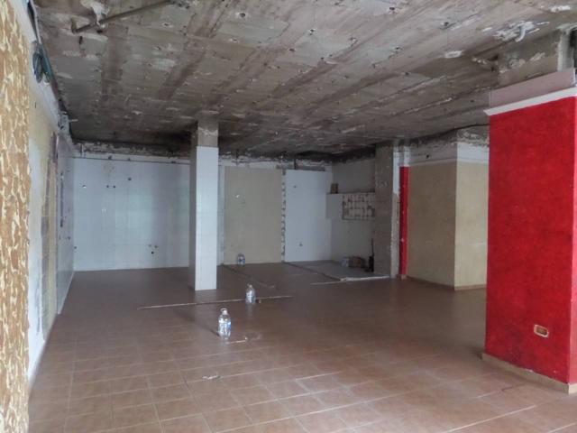 Local comercial en venta photo 0