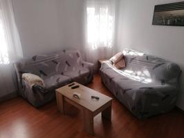 Habitacion en alquiler en Casco Antiguo-Zona UPCT photo 0