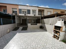 Venta de Dúplex adosado en La Palma-Cartagena photo 0
