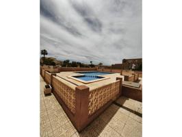 Alquiler temporal de piso bajo en La Manga del Mar Menor-Zona Zoco photo 0