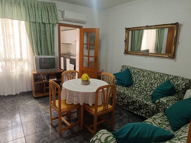 Venta de casa en Los Dolores-Cartagena photo 0