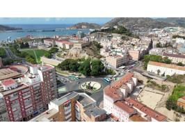 Venta de piso en Capitanes Ripoll-Cartagena Centro photo 0