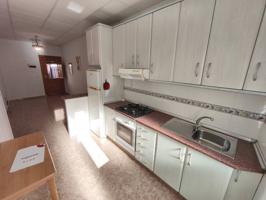 Venta de planta baja en Los Dolores-Cartagena photo 0