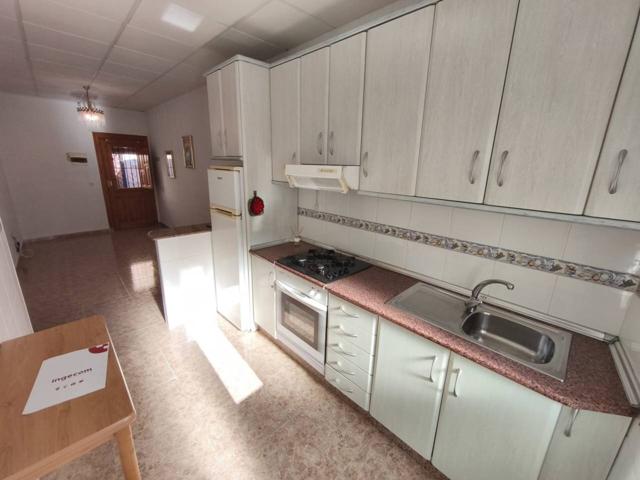 Venta de planta baja en Los Dolores-Cartagena photo 0