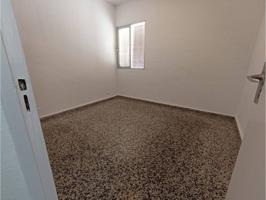 Piso En venta en Fuengirola photo 0