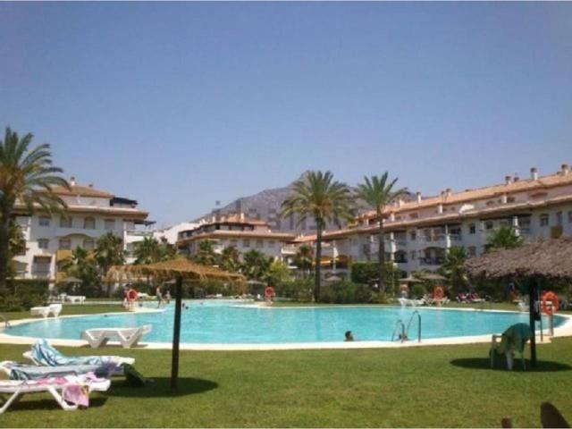 Otro En venta en Príncipe Salman, 0, Marbella photo 0