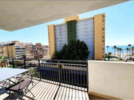 Piso en venta en Torreblanca del Sol photo 0