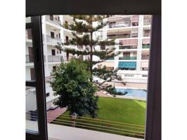 Piso en venta en Puerto Deportivo photo 0