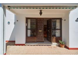 Casa en venta en Centro photo 0