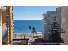 Piso en venta en Torreblanca del Sol photo 0