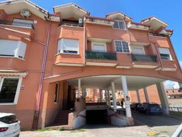 Piso en venta en Pedrezuela photo 0