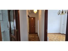 Piso en venta en Quintana photo 0