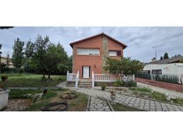 Casa en venta en El Guijo-Colonia España(28292) photo 0