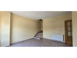 Duplex en venta en Carlos Ruiz photo 0
