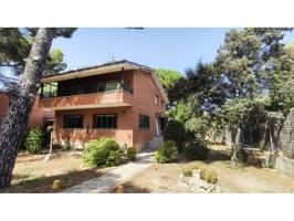 Chalet en venta en Monte Alina-La Cabaña photo 0