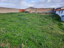 Terreno en venta en Bercial photo 0