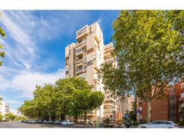 Piso en venta en Canillas(28043) photo 0