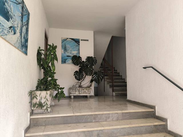 Piso en venta en Becerril de la Sierra photo 0