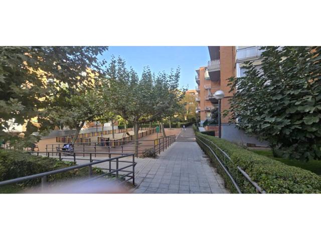 Piso en venta en Centro(28100) photo 0