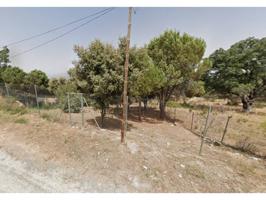 Terreno en venta en El Guijo-Colonia España(28292) photo 0