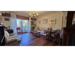 Piso en venta en Ciudad Jardín(28002) photo 0