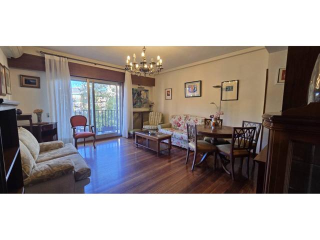 Piso en venta en Ciudad Jardín(28002) photo 0