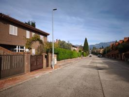 Casa en venta en Los Molinos photo 0