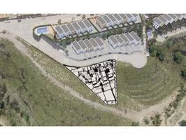Venta de 4 solares urbano en Valle-Niza photo 0