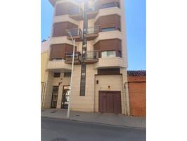 Garaje en venta en Fátima-Franciscanos(02003) photo 0
