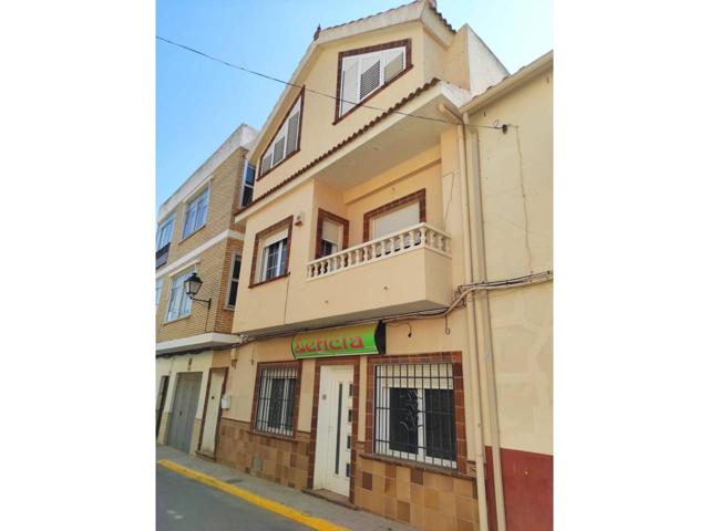Casa en venta en Villalgordo del Júcar photo 0