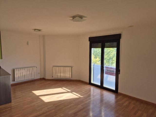 Apartamento en venta en Almansa photo 0