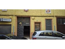 Local en venta en Almansa photo 0