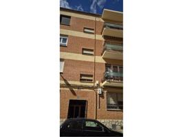 Piso en venta en Almansa photo 0