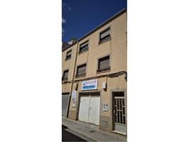 Piso en venta en Almansa photo 0