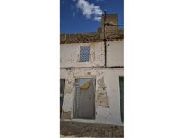 Casa en venta en Almansa photo 0
