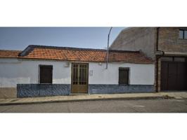 Casa Villarrubia de los Ojos photo 0