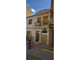 Calle Mendizabal 69 - Almansa photo 0
