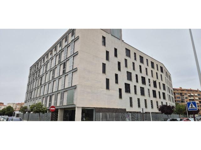 VPO Barrio Vereda photo 0