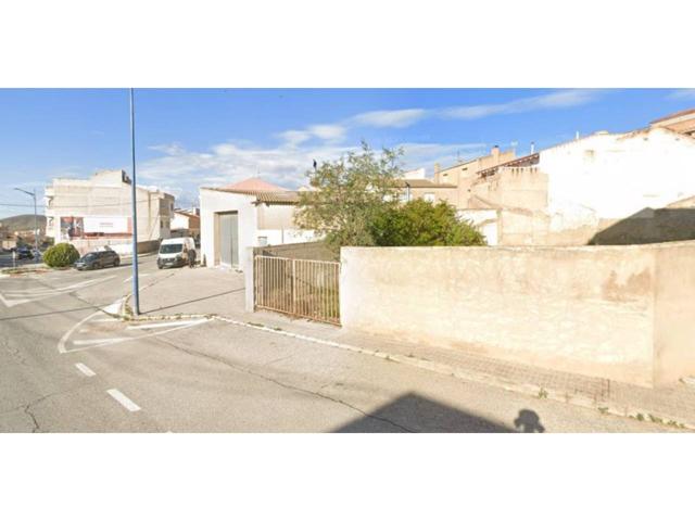 EXCELENTE TERRENO EN TOBARRA photo 0