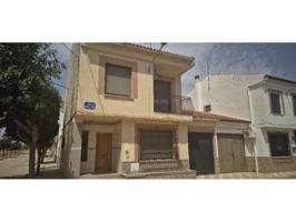 Vivienda ARGAMASÓN photo 0