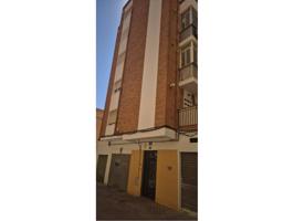 Vivienda Reformada Zona Ensanche photo 0